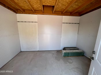 1714 Pleasant Dr, Chandler, AZ 85225