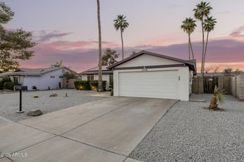 1714 Shawnee Dr, Chandler, AZ 85224