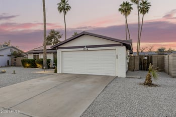1714 Shawnee Dr, Chandler, AZ 85224