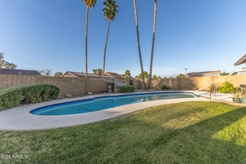 1714 Shawnee Dr, Chandler, AZ 85224