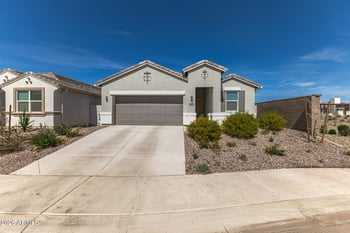 1714 Starfire Ave, Apache Junction, AZ 85120