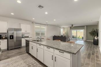 1714 Starfire Ave, Apache Junction, AZ 85120