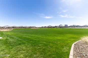 1714 Starfire Ave, Apache Junction, AZ 85120