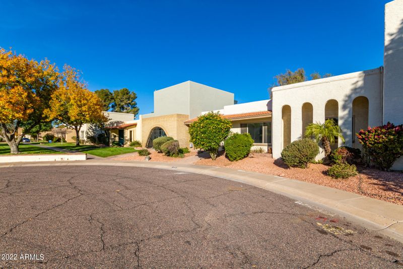 1714 W Claremont St, Phoenix, AZ 85015