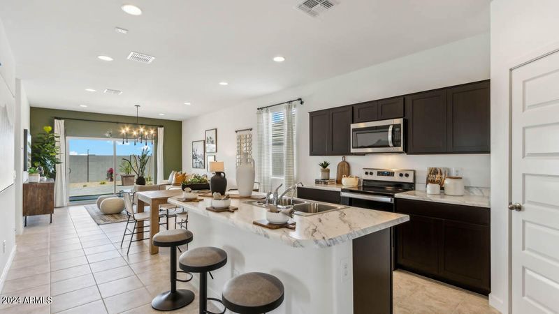 1714 W Spaulding Ave, Apache Junction, AZ 85120