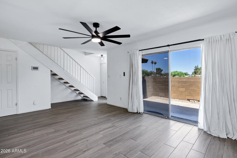 1714 Village Way, Tempe, AZ 85282