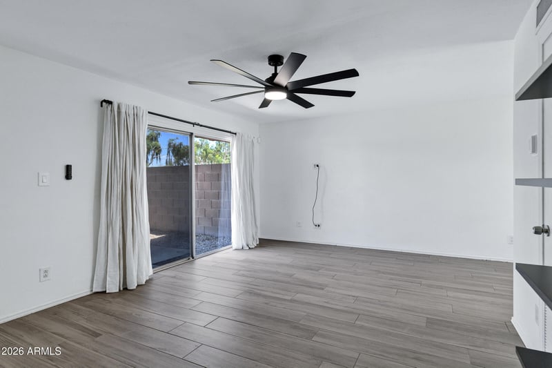 1714 W Village Way, Tempe, AZ 85282