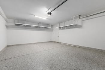 17140 Running Deer Trl, Surprise, AZ 85387