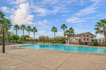 17140 Running Deer Trl, Surprise, AZ 85387