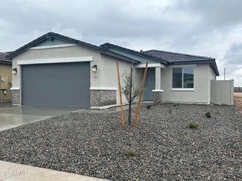 17140 Corrine Dr, Surprise, AZ 85388