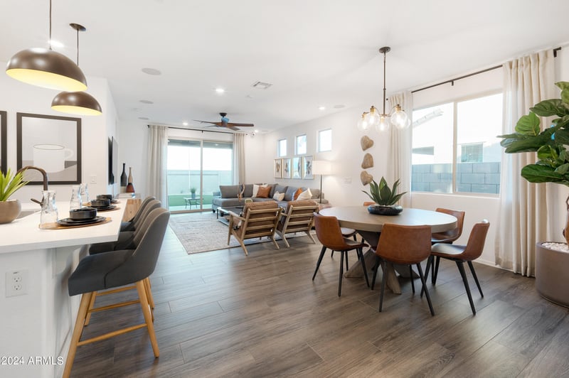 17140 W Corrine Dr, Surprise, AZ 85388