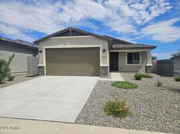 17140 Corrine Dr, Surprise, AZ 85388