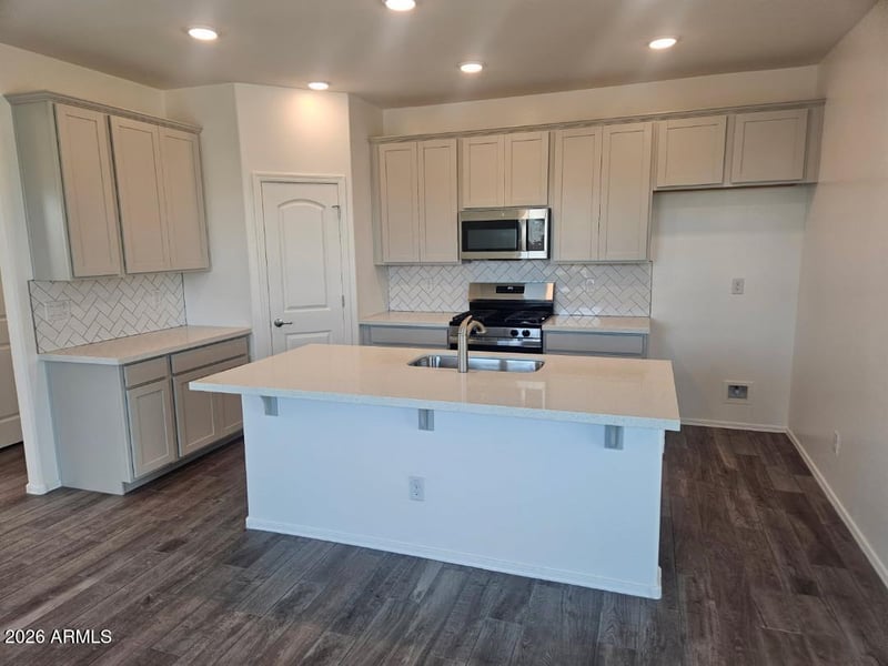 17140 W Corrine Dr, Surprise, AZ 85388