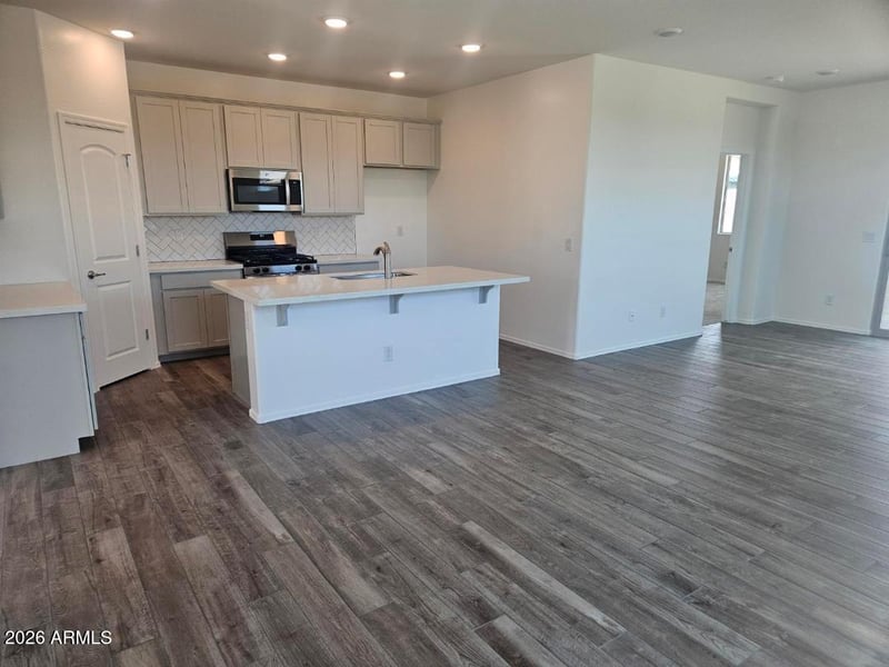 17140 W Corrine Dr, Surprise, AZ 85388