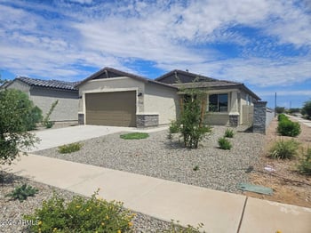17140 Corrine Dr, Surprise, AZ 85388