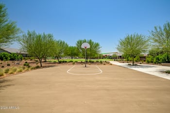 17140 Whispering Wind Dr, Surprise, AZ 85387