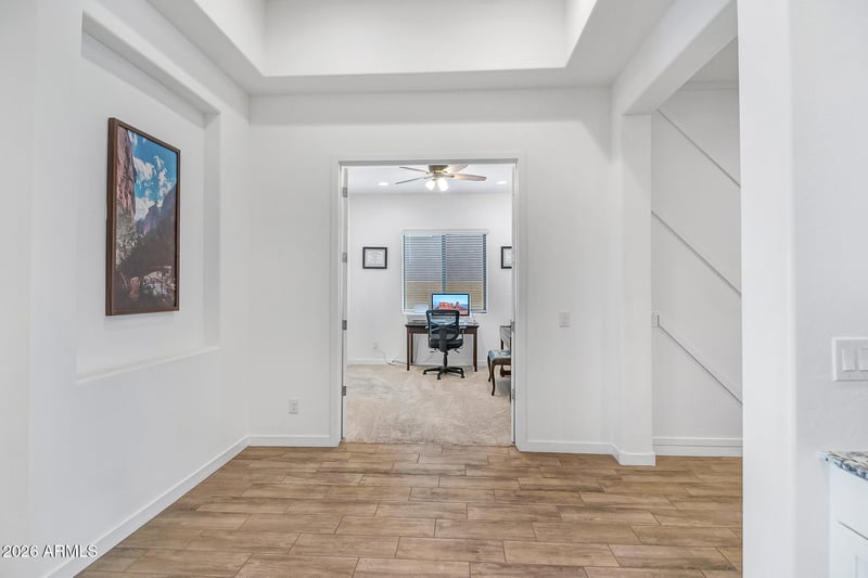 17140 W Whispering Wind Dr, Surprise, AZ 85387