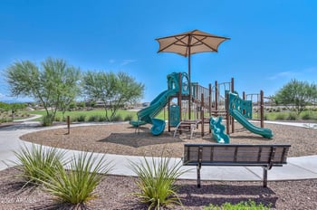 17142 Bent Tree Dr, Surprise, AZ 85387