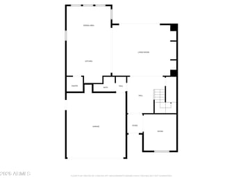 17142 Bent Tree Dr, Surprise, AZ 85387