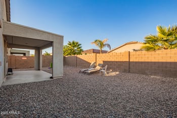 17142 Diana Ave, Waddell, AZ 85355