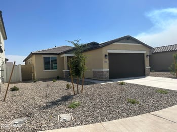 17143 W Corrine Dr, Surprise, AZ 85388
