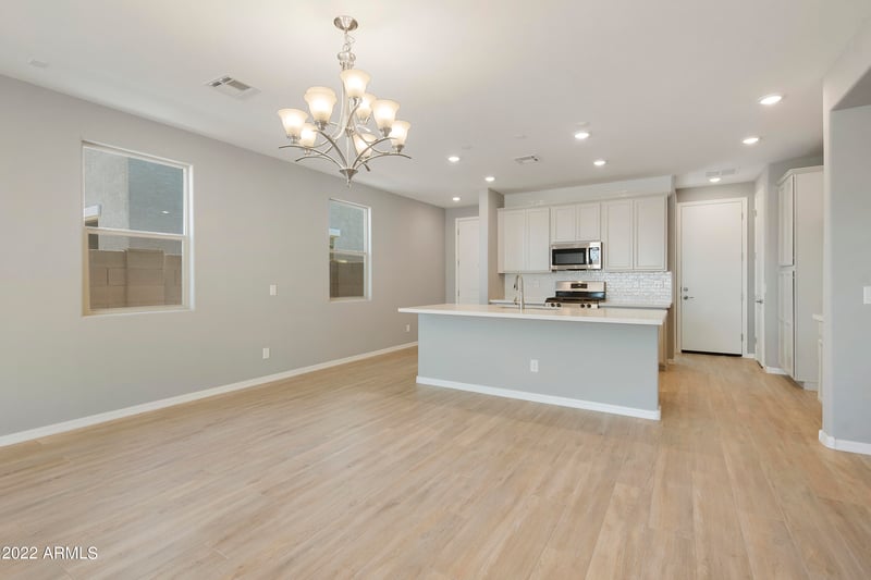 17144 Dahlia Dr, Surprise, AZ 85388