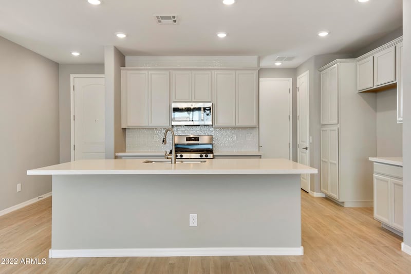 17144 Dahlia Dr, Surprise, AZ 85388