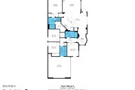 17145 Ironwood St, Surprise, AZ 85388