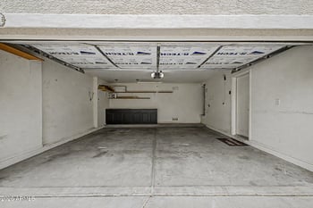 17145 Ironwood St, Surprise, AZ 85388