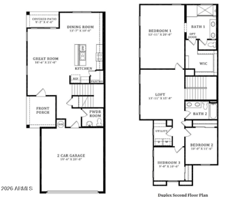 17145 N 50th St, Scottsdale, AZ 85254