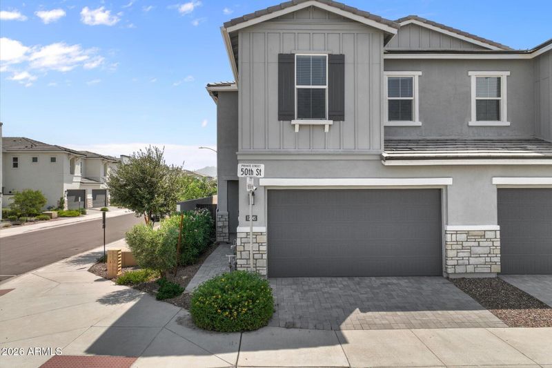 17145 N 50th St, Scottsdale, AZ 85254