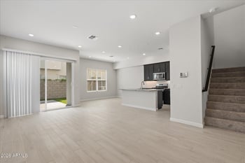 17145 N 50th St, Scottsdale, AZ 85254