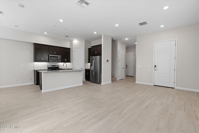 17145 N 50th St, Scottsdale, AZ 85254