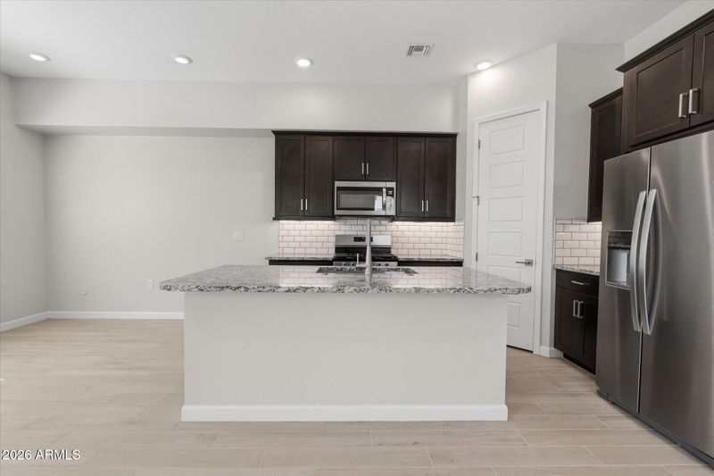 17145 N 50th St, Scottsdale, AZ 85254
