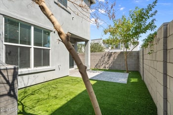 17145 N 50th St, Scottsdale, AZ 85254