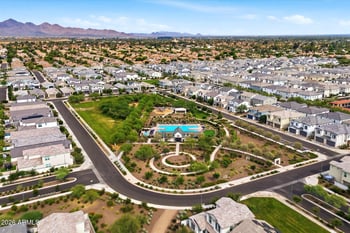 17145 N 50th St, Scottsdale, AZ 85254