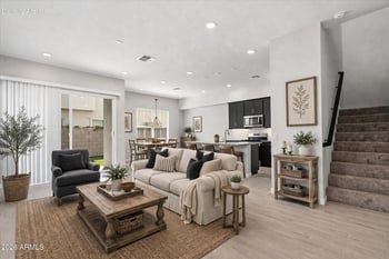 17145 N 50th St, Scottsdale, AZ 85254