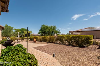 17145 S 178th Ave, Goodyear, AZ 85338