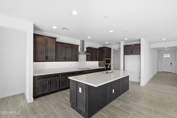 17145 Sweet Iron Ps, Surprise, AZ 85387