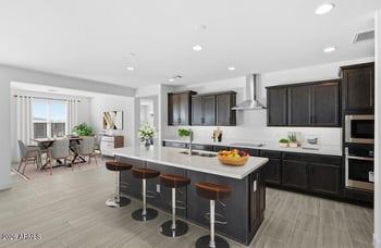 17145 Sweet Iron Ps, Surprise, AZ 85387