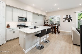 17146 50th St, Scottsdale, AZ 85254