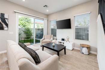 17146 50th St, Scottsdale, AZ 85254