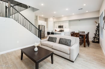 17146 50th St, Scottsdale, AZ 85254