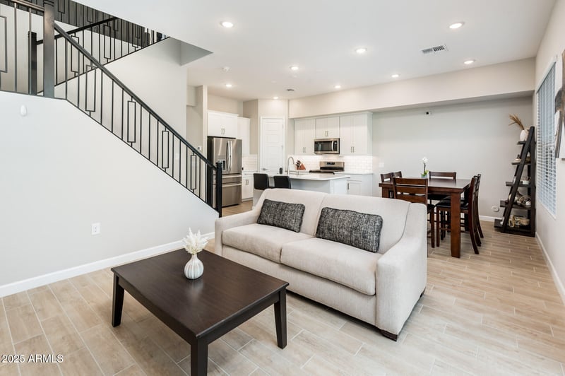 17146 50th St, Scottsdale, AZ 85254