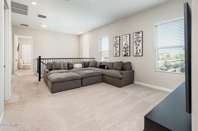 17146 50th St, Scottsdale, AZ 85254
