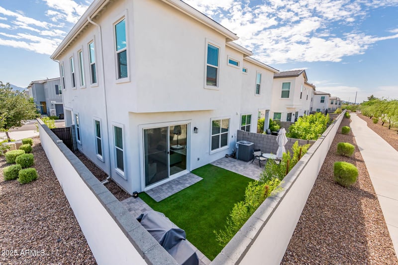 17146 50th St, Scottsdale, AZ 85254