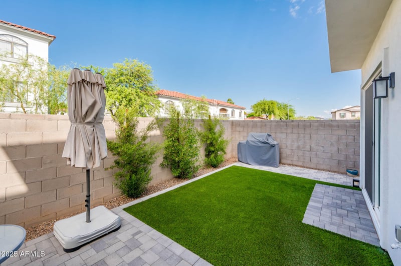 17146 50th St, Scottsdale, AZ 85254