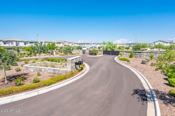 17146 50th St, Scottsdale, AZ 85254