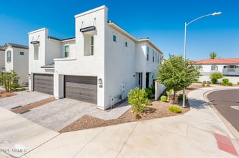 17146 50th St, Scottsdale, AZ 85254