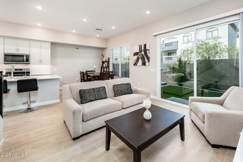 17146 50th St, Scottsdale, AZ 85254